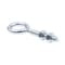 Prime-Line Eye Bolt 5/16 in.-18 X 3-1/4 in., Zinc Plated, 20 PK 9066592 - alternate 1